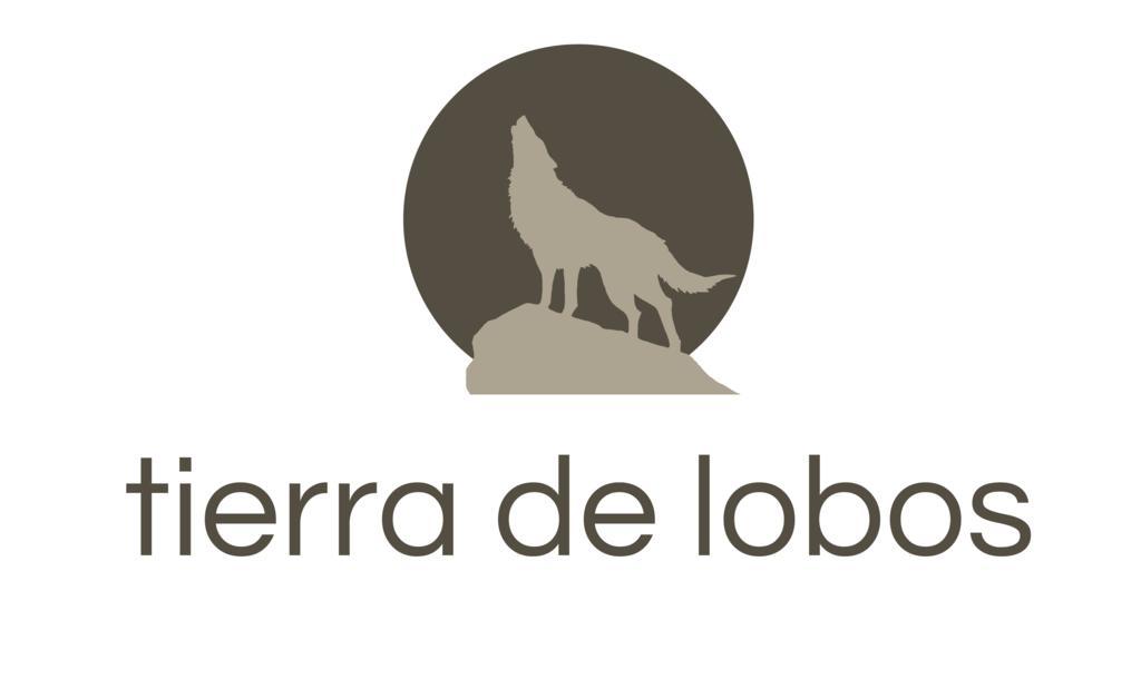 Tierra De Lobos Hotel Пуебла де Санабрия Екстериор снимка